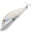 hard bait lures 24