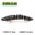 Bionic Lure Sink Shaker 17