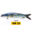 Sinking Wobblers Fishing Lures 20