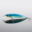 Tackle Hooks Hard Bait Fishing Accessories 7