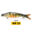 Sinking Wobblers Fishing Lures 14