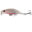 hard bait fishing lures 10