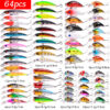 fishing lure sets for/price cheap sale 1