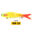 Sinking Wobblers Fishing Lures 17