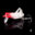 Grasshopper insect Fishing Lures hard bait Lifelike Artificial bait Bass Swimbait 12