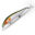 Top Fishing Lures Shakers 22