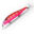 Top Fishing Lures Shakers 15