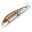 Top Fishing Lures Shakers 12