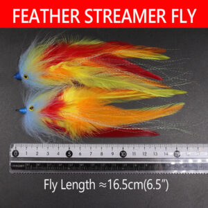 Fly Fishing Flies Lure