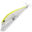 hard bait lures 10