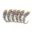 bait fly deer caterpillar beetle trout fly fishing fly bait 10