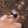best Artificial trout flies 2