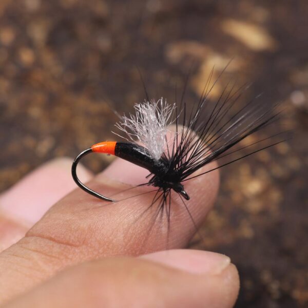 best Artificial trout flies 2