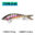 Bionic Lure Sink Shaker 15