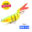 Sinking Wobblers Fishing Lures 26