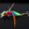 insect bait fly fishing bait 1