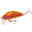 Artificial Wobbler Bass Japan Fly Fishing Accessories 10