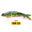 Sinking Wobblers Fishing Lures 9