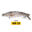 Sinking Wobblers Fishing Lures 34