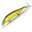 Top Fishing Lures Shakers 7