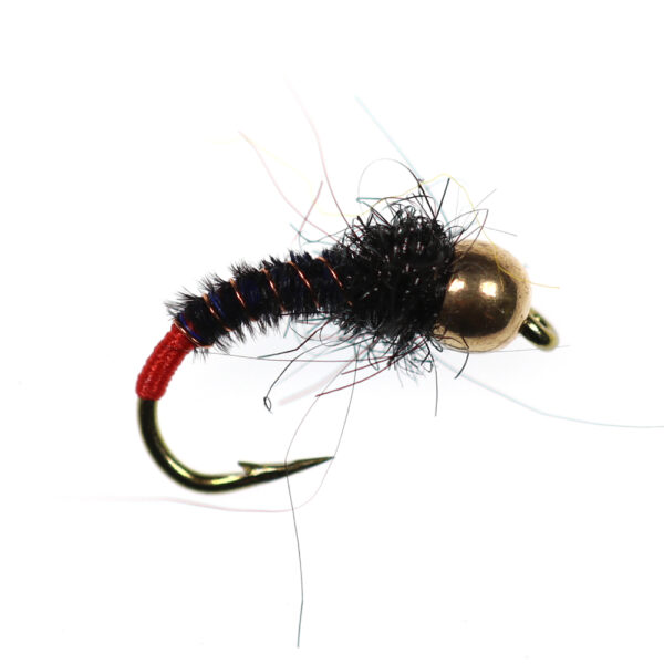 fly fishing flies for sale 4