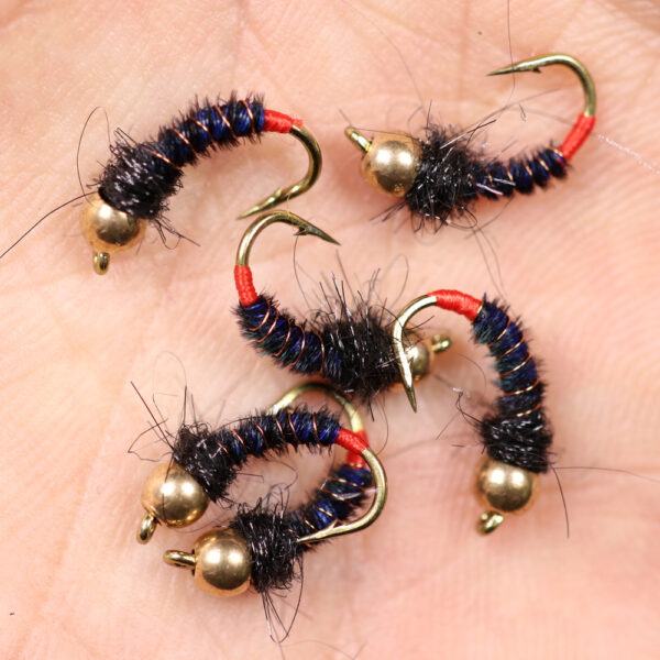fly fishing flies for sale 3