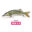 Sinking Wobblers Fishing Lures 53