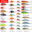fishing lure sets for/price cheap sale 16