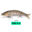 Sinking Wobblers Fishing Lures 39