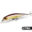 bionic bait prices 10