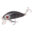 Artificial Wobbler Bass Japan Fly Fishing Accessories 11