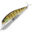 hard bait lures 32