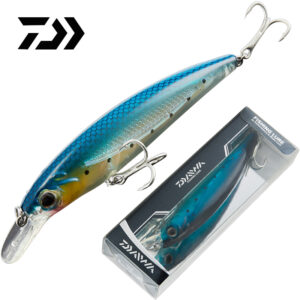 Tackle Hooks Hard Bait Fishing Accessories