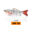 Sinking Wobblers Fishing Lures 49