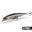bionic bait prices 14