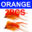 Elllv 1PC/2PCS #2/0 Dragontail Streamers Flies for Bass Muskie Pike Fishing Lures Saltwater Big Game Baitfish Fly 6 Colors 17