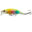 hard bait fishing lures 17