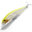 hard bait lures 33