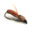 fly fishing lures for trout 8