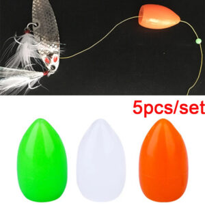 Artificial fly bait fishing tackle
