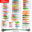 fishing lure sets for/price cheap sale 11