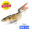 Sinking Wobblers Fishing Lures 27