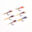 Trout Fishing Fast Fly Sinking 5
