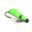 fly fishing lures for trout 11