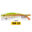 Sinking Wobblers Fishing Lures 8