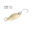 bionic bait brine 13