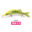 Sinking Wobblers Fishing Lures 54