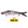 Sinking Wobblers Fishing Lures 18