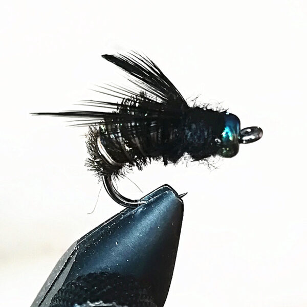 best trout flies of all time 3