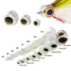 Fly Tying Fish Mask 4